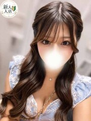 シュプリーム いおり(20)