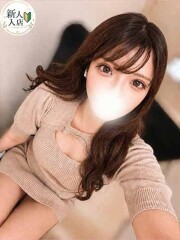 シュプリーム さくや(20)