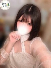 シュプリーム ひま(21)