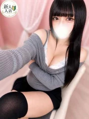 みさと(21)