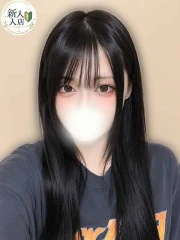あきな(22)