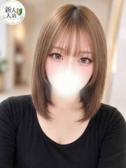 シュプリーム りず(20)