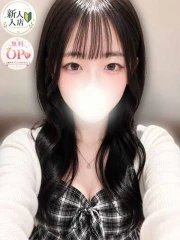 ふあ(20)