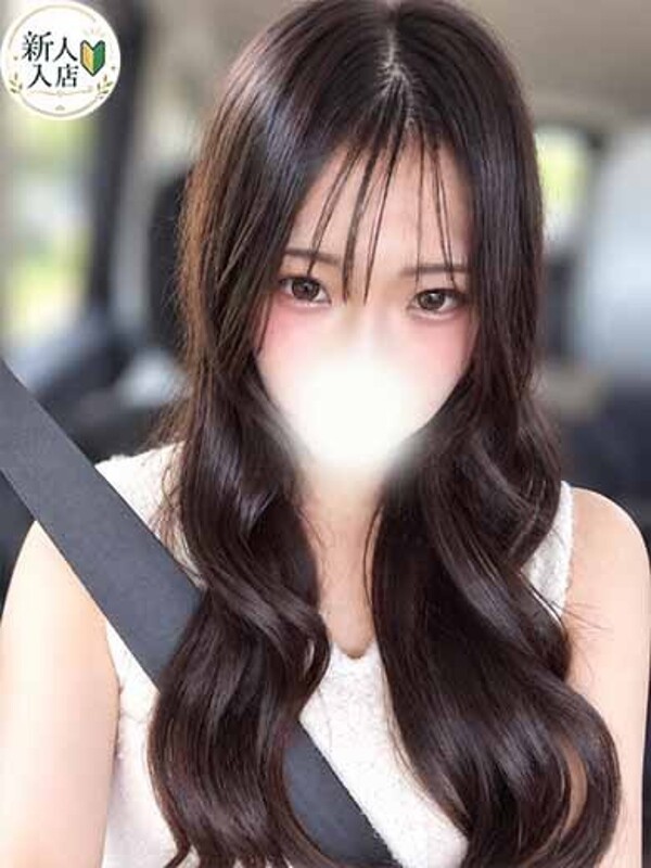 りり(21)