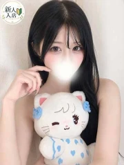 あくあ(20)