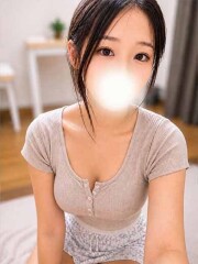 シュプリーム みおね(22)