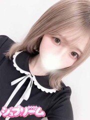 シュプリーム ゆい(23)