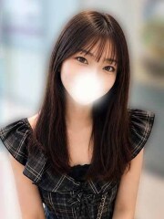 シュプリーム まみ(24)