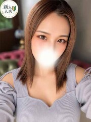 シュプリーム えり(21)