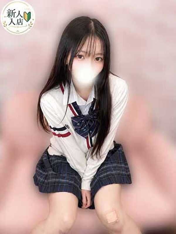 しいな(20)