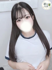 めい(24)