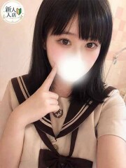 シュプリーム みりや(22)