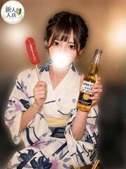 シュプリーム うい(22)