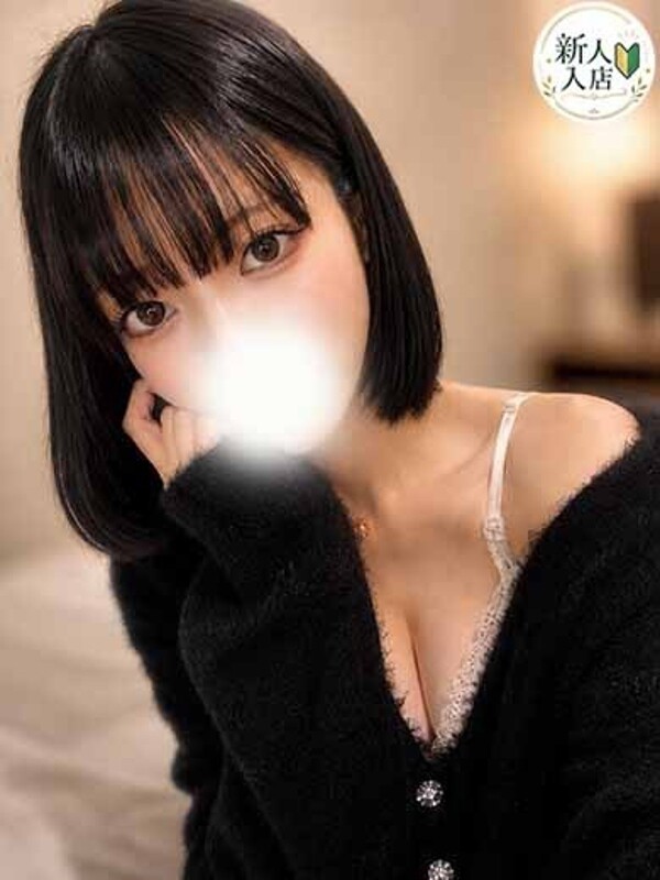 ことね(24)