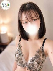 シュプリーム かなえ(24)