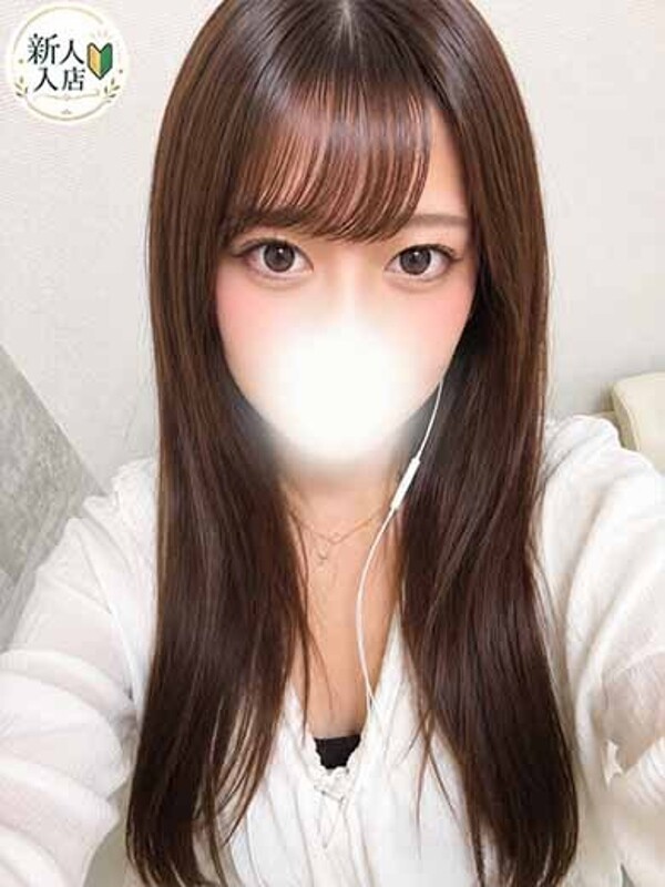 なつき