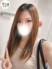 もな(25)