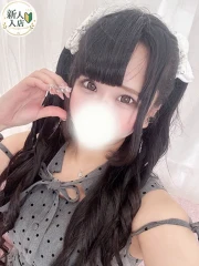 あみり(23)