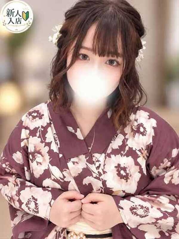 むぎ(22)