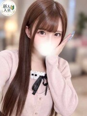 シュプリーム ちあき(21)