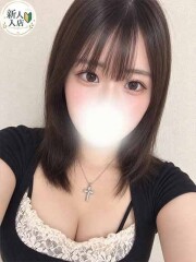 シュプリーム ふう(21)