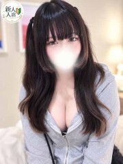 シュプリーム みちる(19)