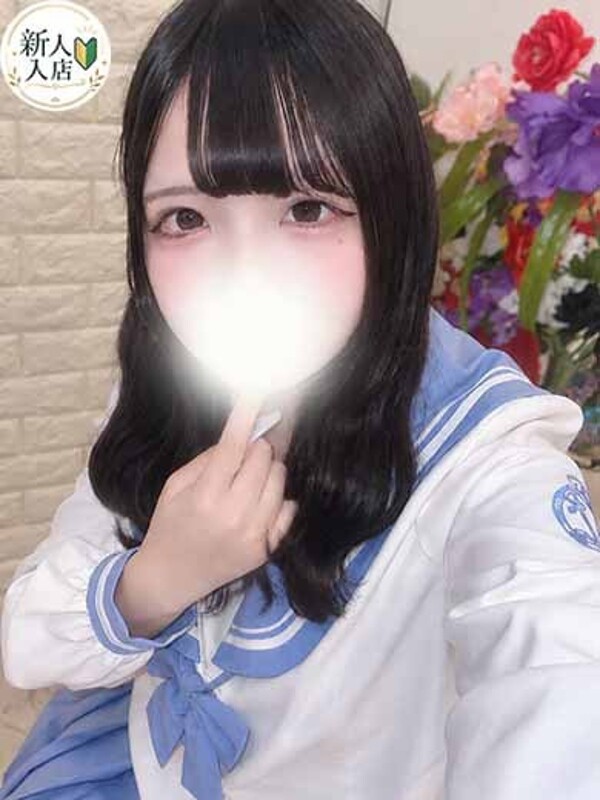きき(21)