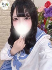 シュプリーム きき(21)