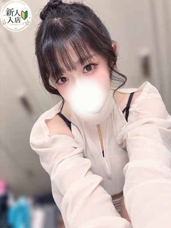 この(19)