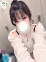 この(19)