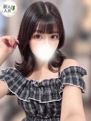 シュプリーム るみか(22)