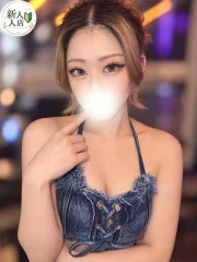 いぶ(21)
