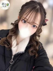 あん(21)
