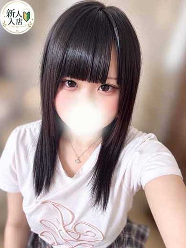 あめ