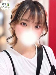 シュプリーム とうか(23)