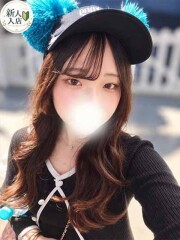 シュプリーム あきほ(21)