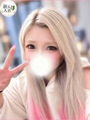 シュプリーム まりの(28)