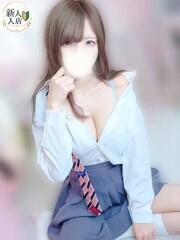 シュプリーム ことみ(20)