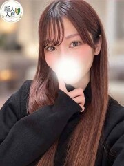 シュプリーム いくみ(25)