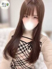 シュプリーム ぼたん