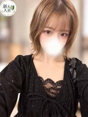 シュプリーム ひな(21)