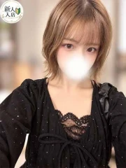 ひな(21)