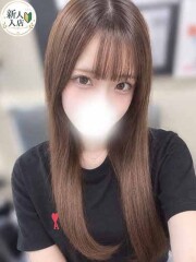 シュプリーム りん(23)