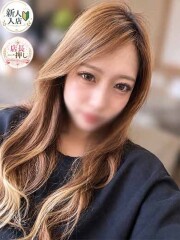 シュプリーム みや(23)