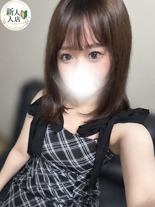 あも(22)