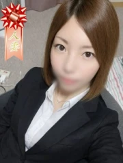 水島（みずしま）(31)