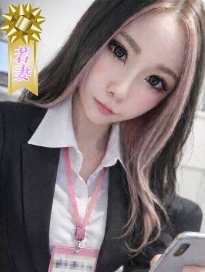 和泉（いずみ）(26)