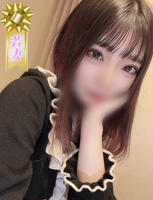 岬（みさき）