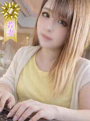 成宮（なるみや）(24)