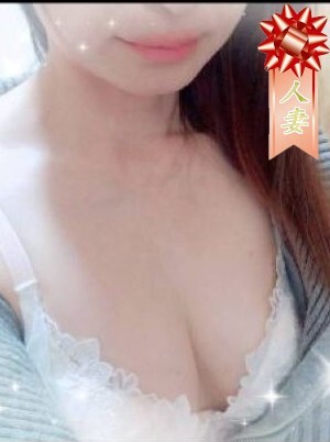 源（みなもと）